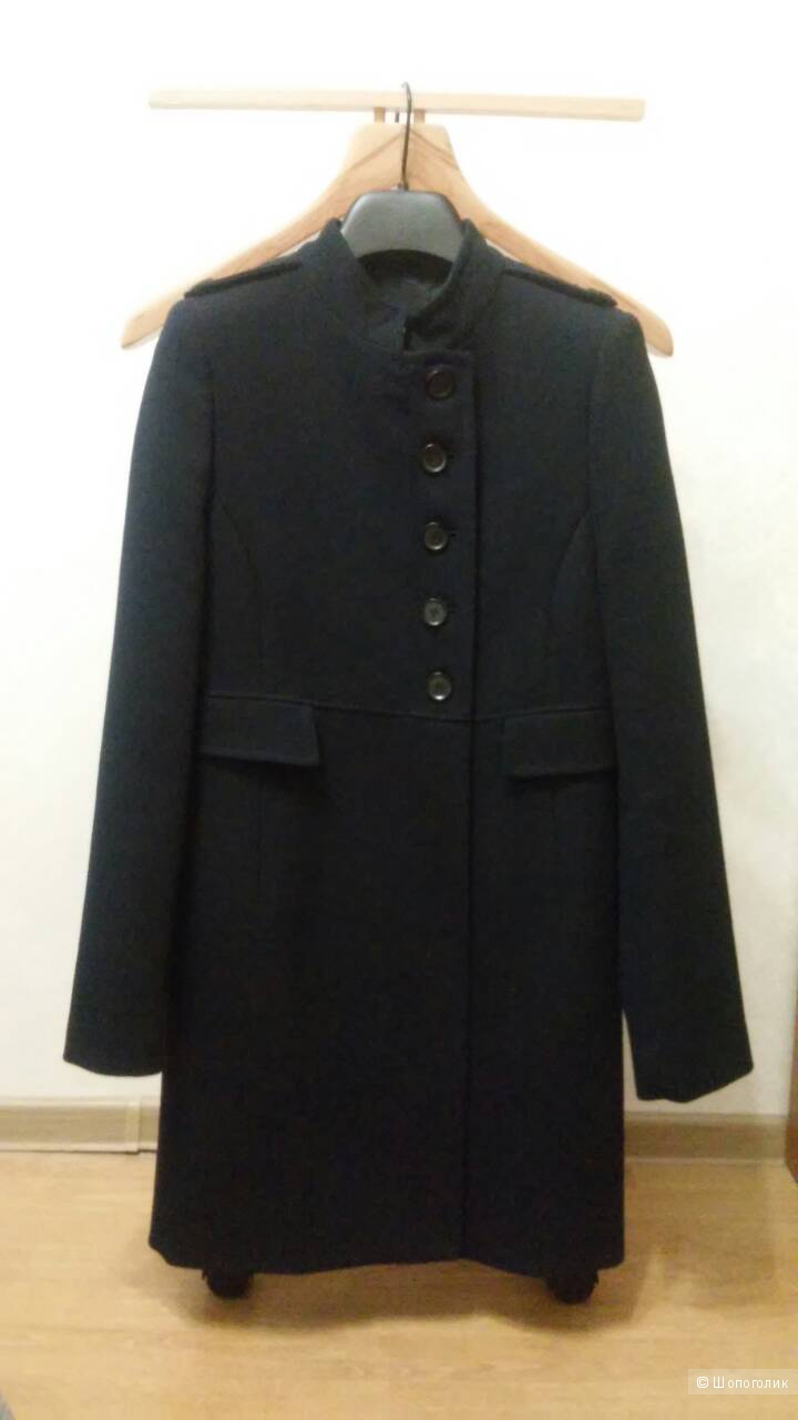 Пальто Zara, размер S