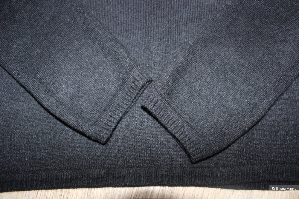 Пуловер ESSENTIEL, размер 44/46