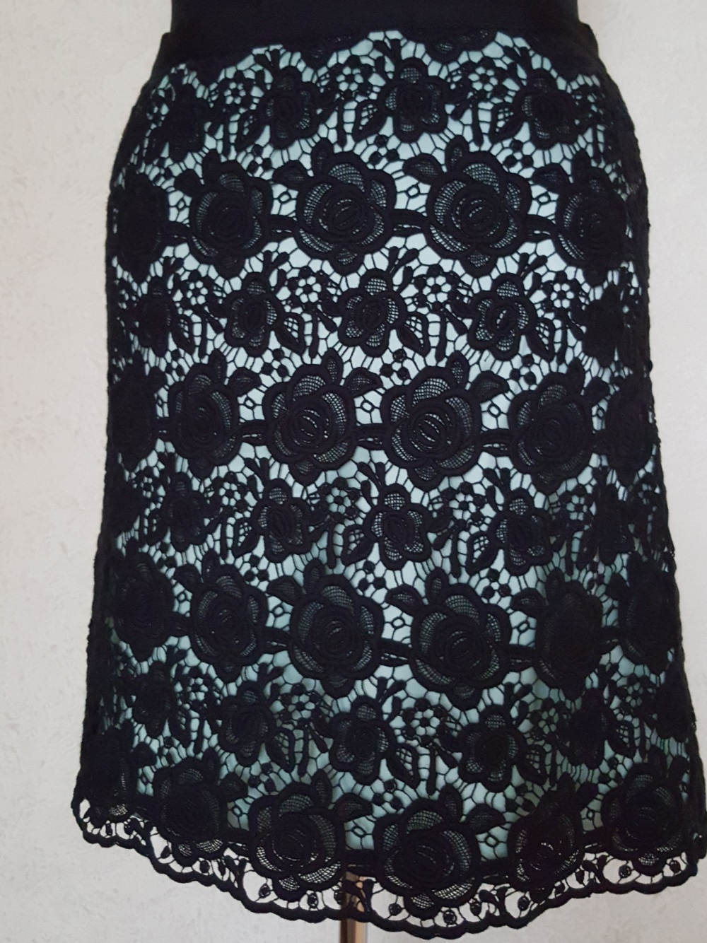Юбка Karen Millen, размер 48