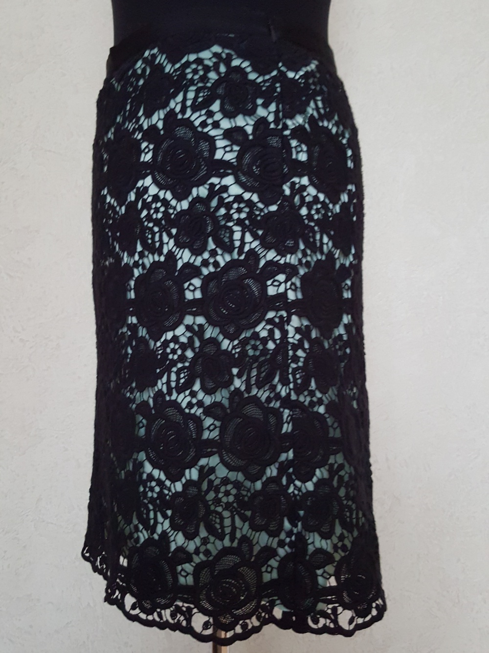 Юбка Karen Millen, размер 48
