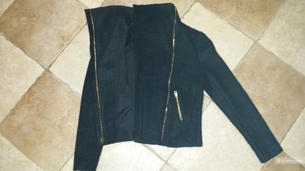 Juicy couture куртка , 50 р-р XL