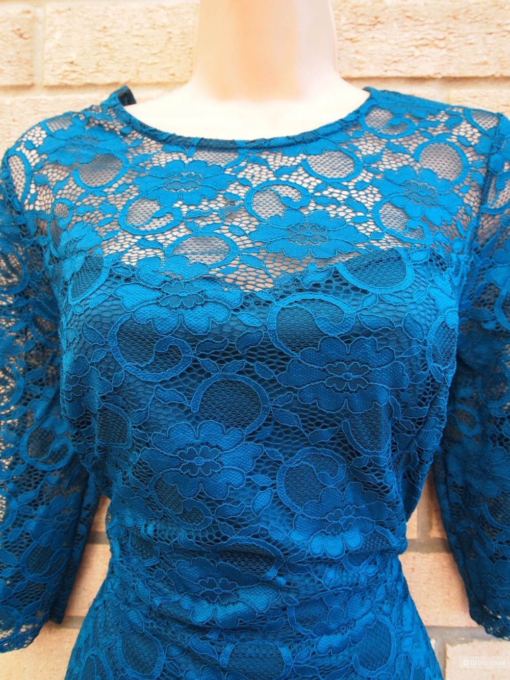 Платье Herring UK 16 46-48, 50