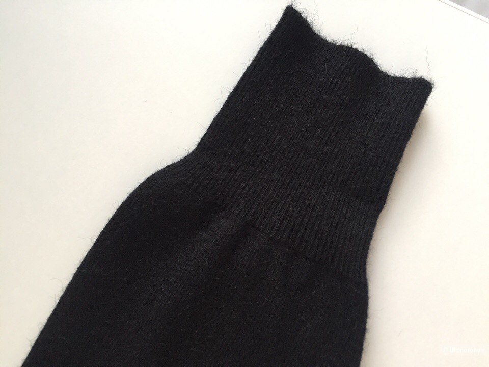 Водолазка Massimo Dutti, S