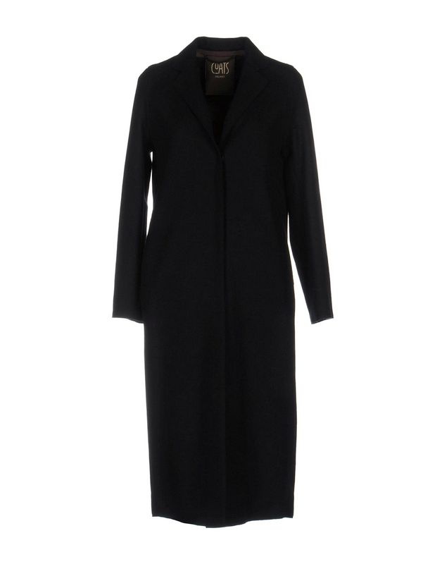 Пальто COATS Milano 44 российский размер.