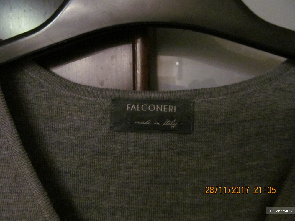 Платье Falconeri размер S-M