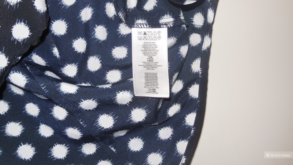 Рубашка Michael Kors, размер S.