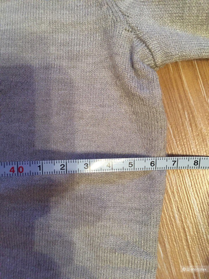 Водолазка Massimo Dutti, M