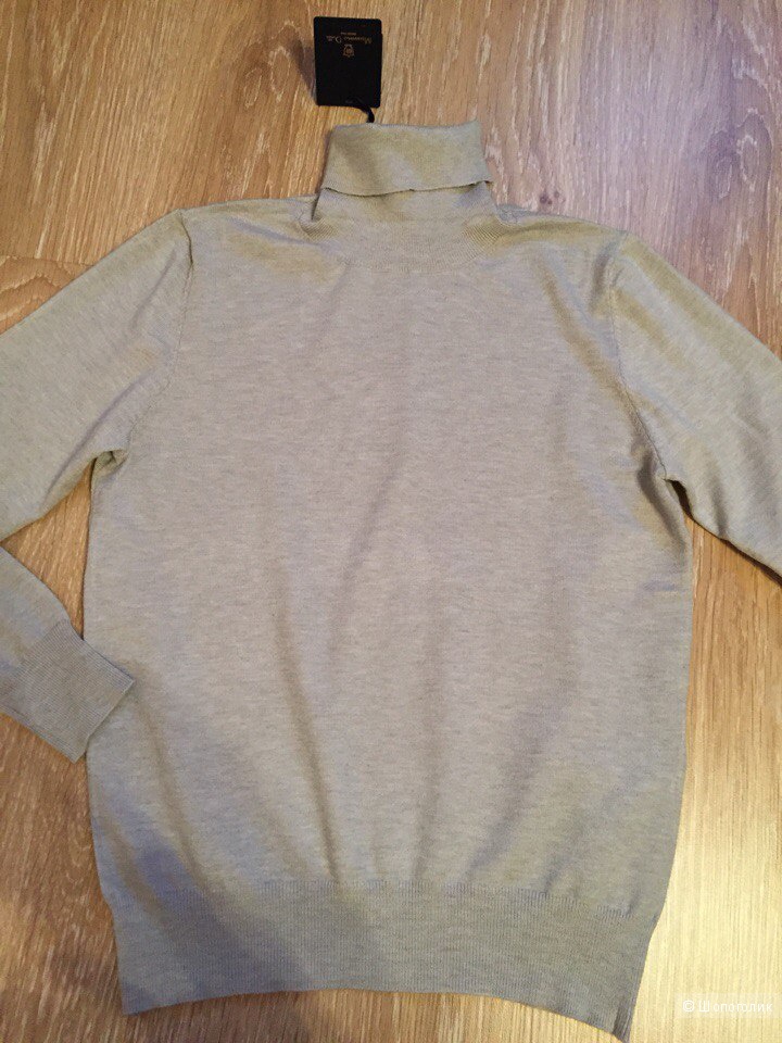 Водолазка Massimo Dutti, M