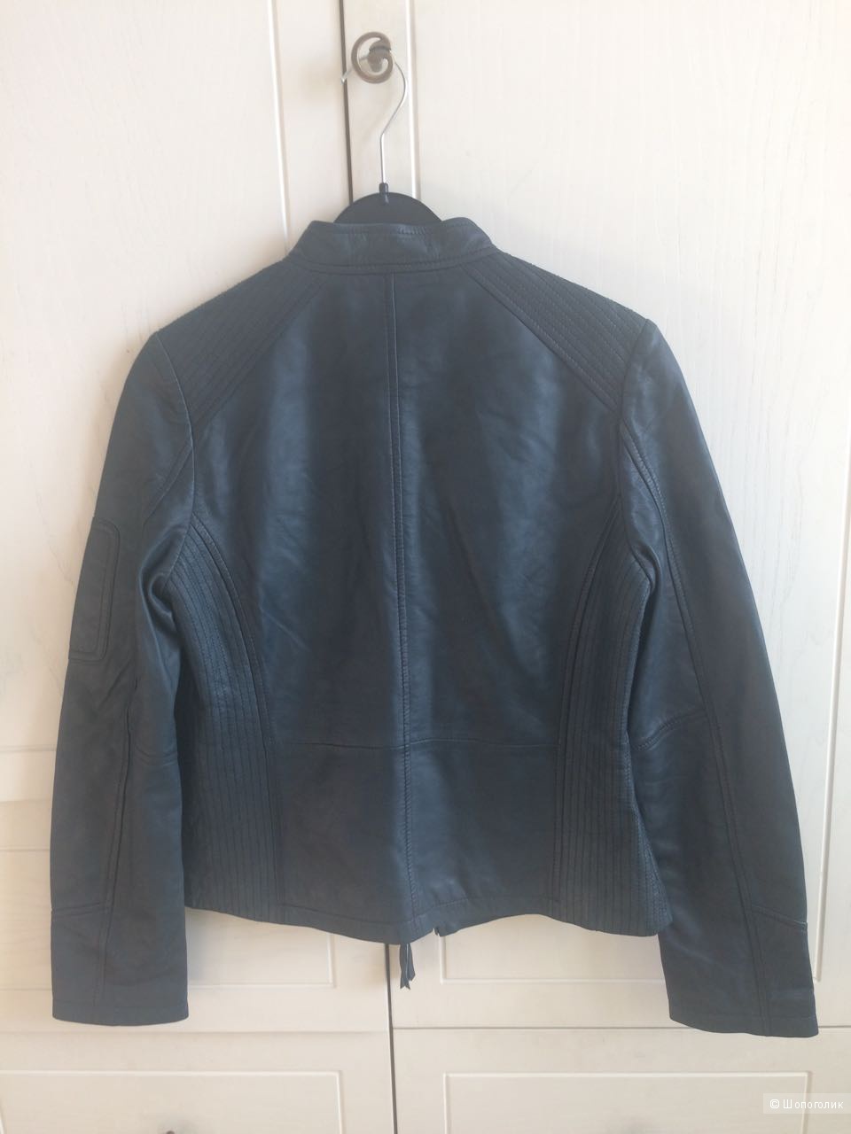 Куртка Isaco&Kawa , размер 12 uk