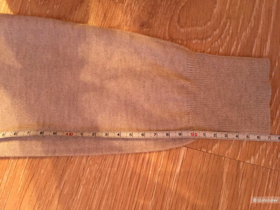 Водолазка Massimo Dutti, M
