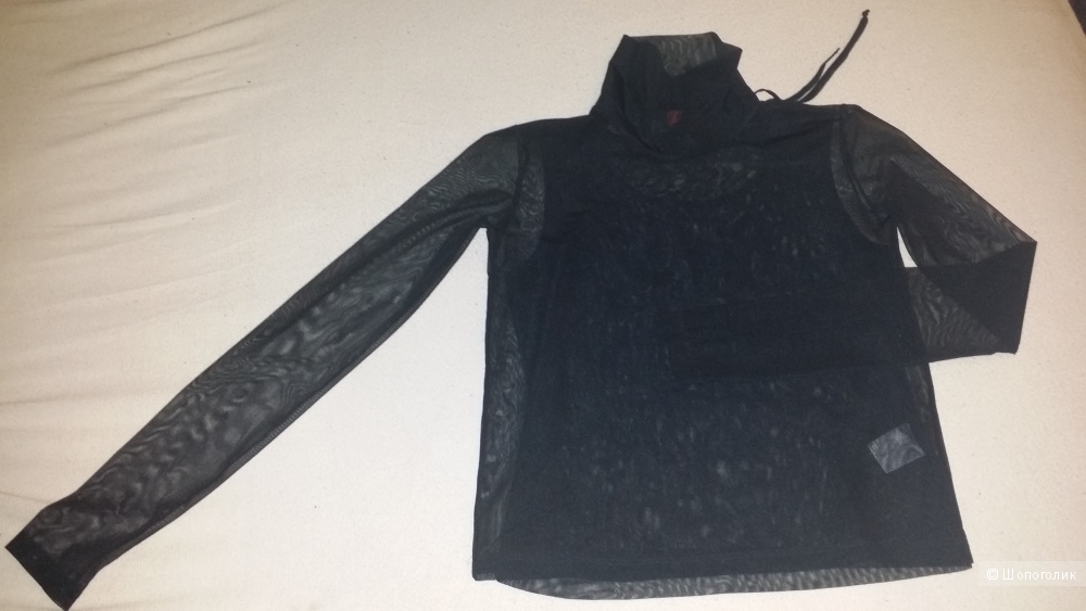 Бадлон Hugo Boss , S