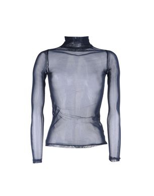 Бадлон Hugo Boss , S