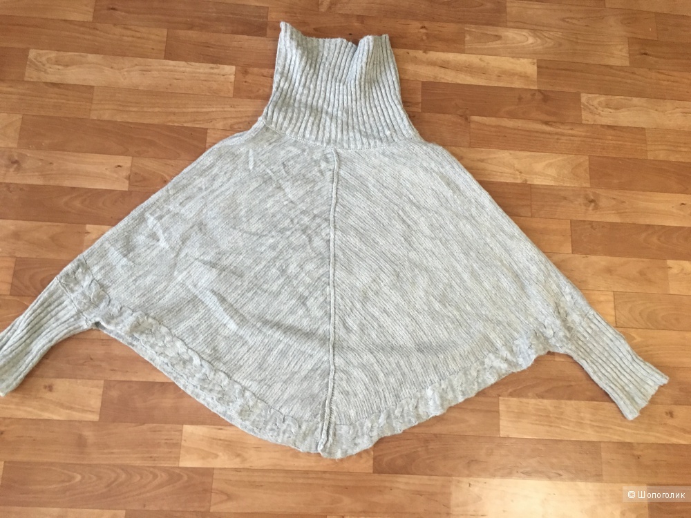 Свитер Cherokee, L/XL
