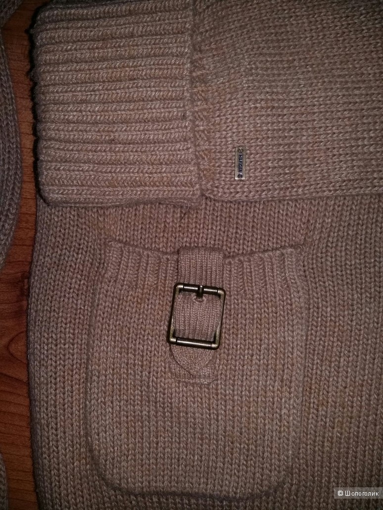 Кофта Tommy Hilfiger размер XL