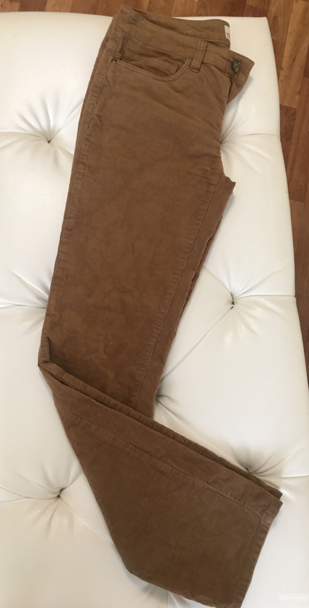 Брюки Esprit, 46 размера