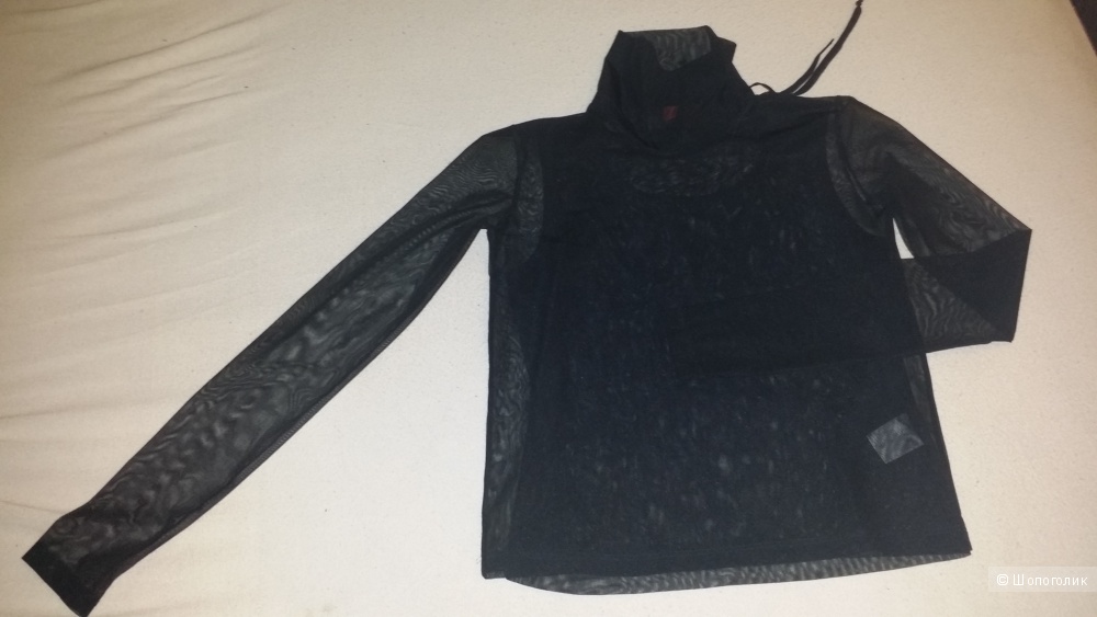 Бадлон Hugo Boss , S