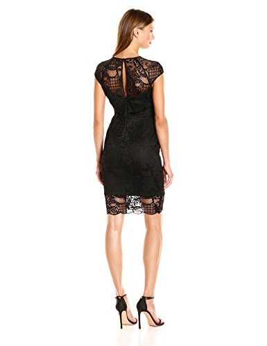 Вечернее платье Guess US4 (42-44р)