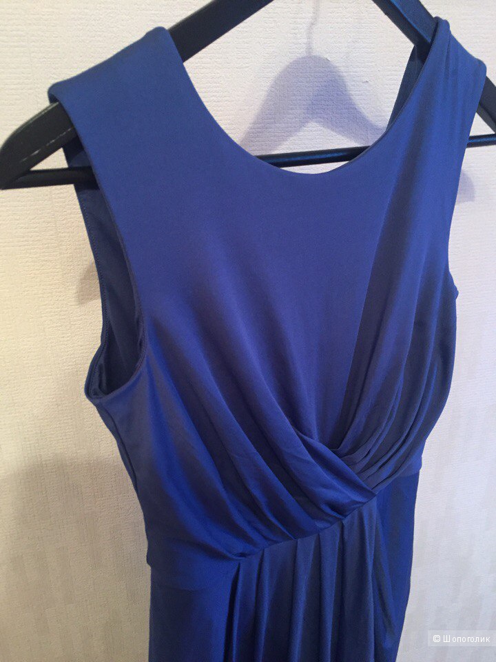 Платье BCBG MAX AZRIA, XS