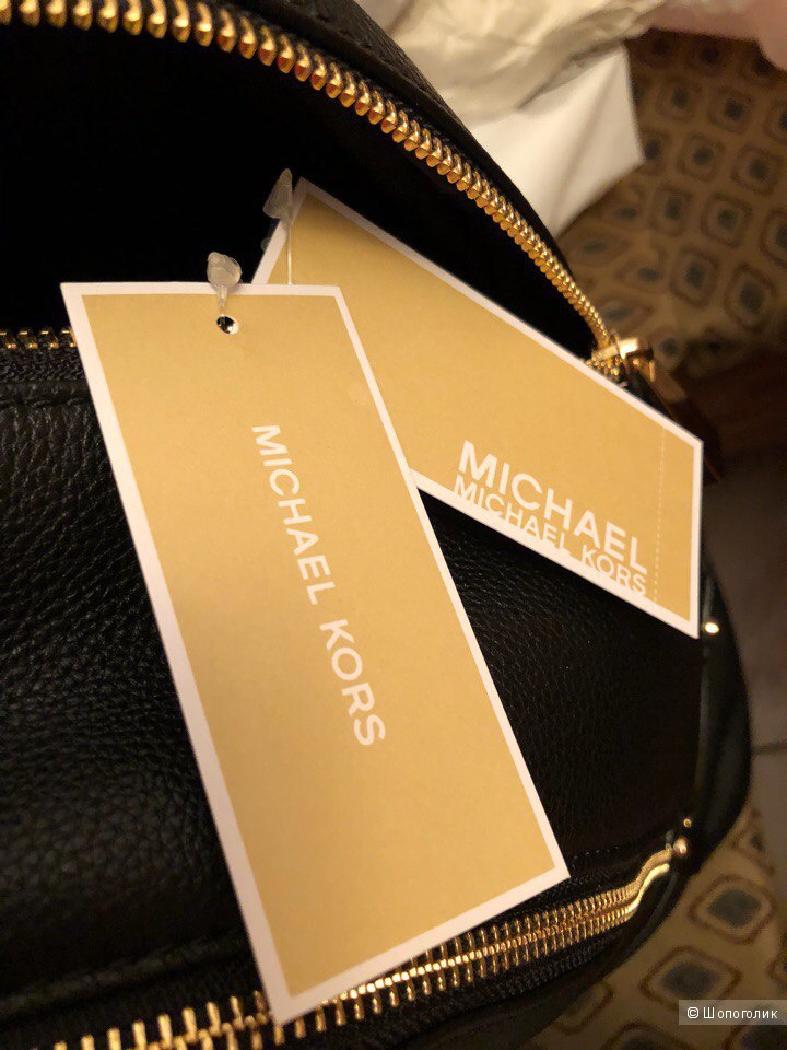 Рюкзак Michael Kors