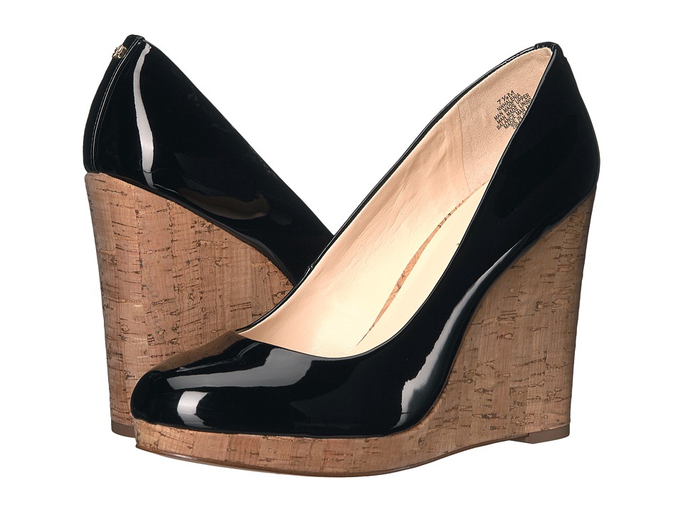 Туфли NINE WEST размер 8
