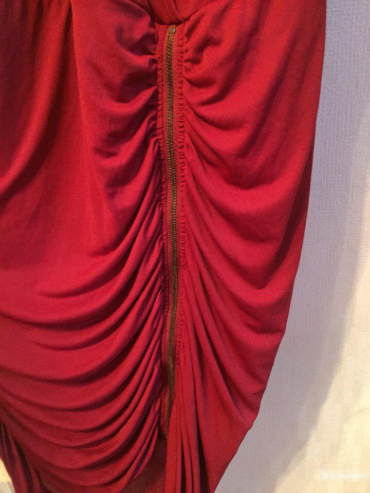 Платье BCBG MAX AZRIA, L (46)