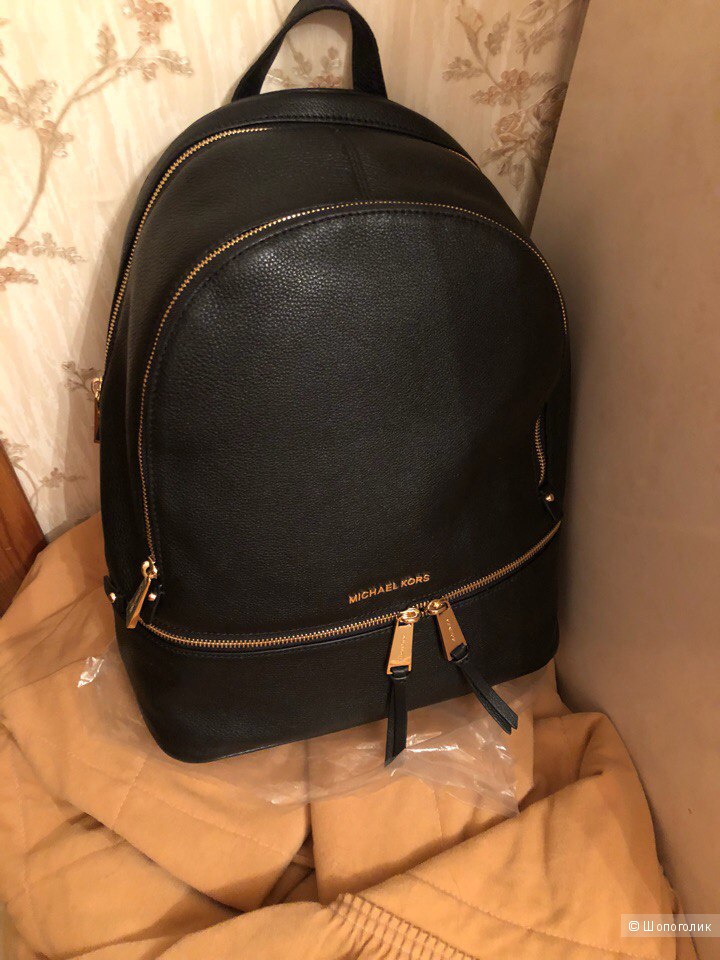 Рюкзак Michael Kors