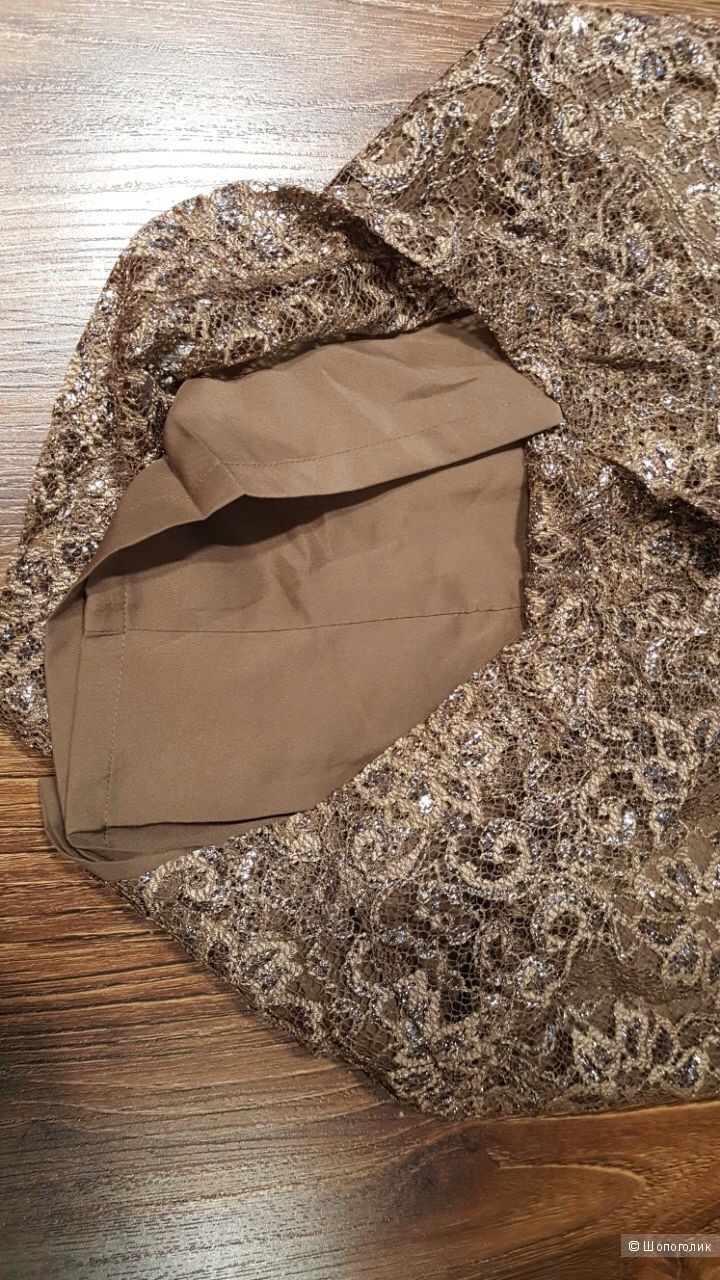 Jones New York платье. р.46