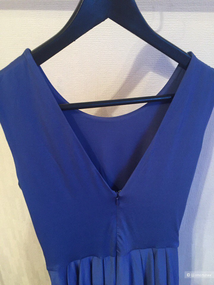 Платье BCBG MAX AZRIA, XS