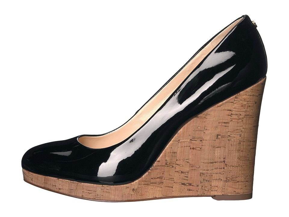 Туфли NINE WEST размер 8