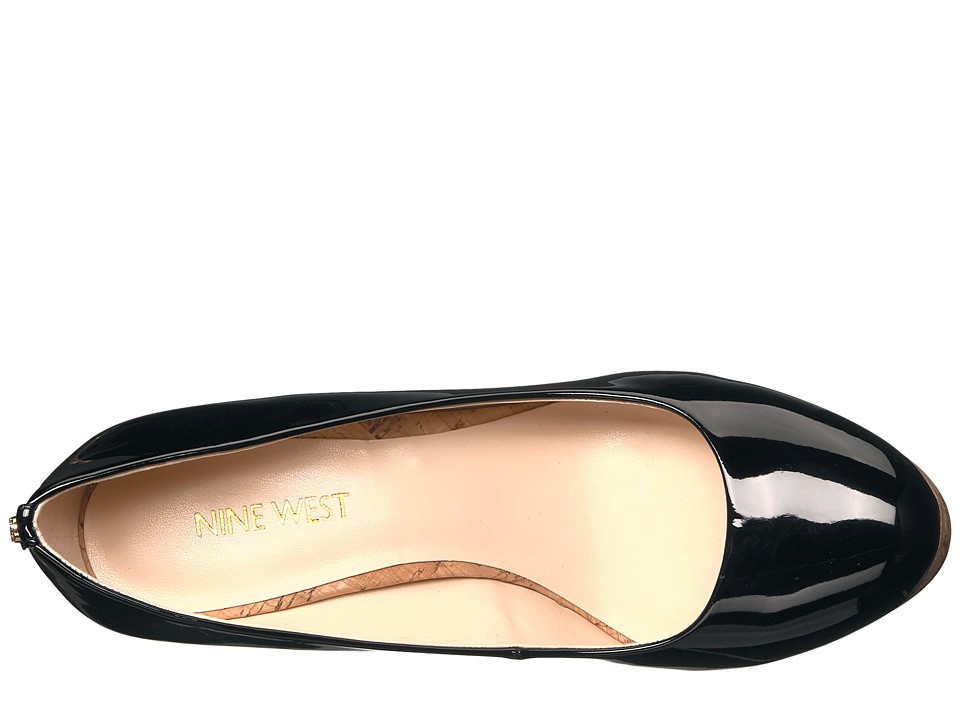 Туфли NINE WEST размер 8