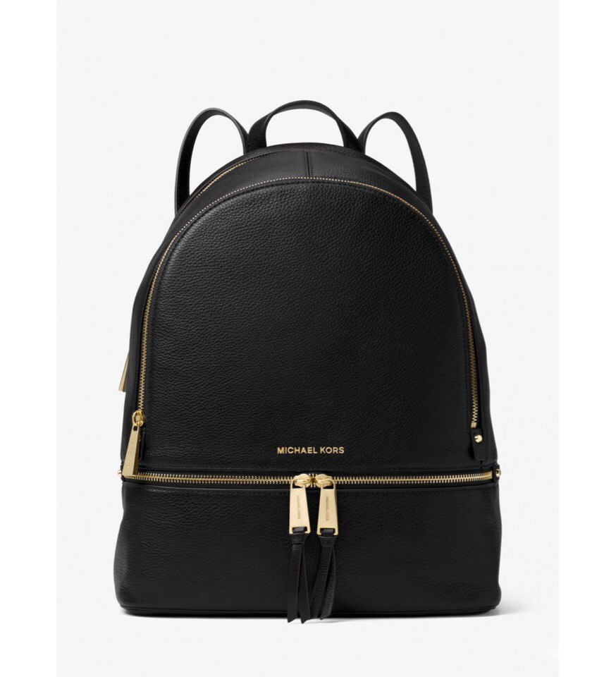 Рюкзак Michael Kors