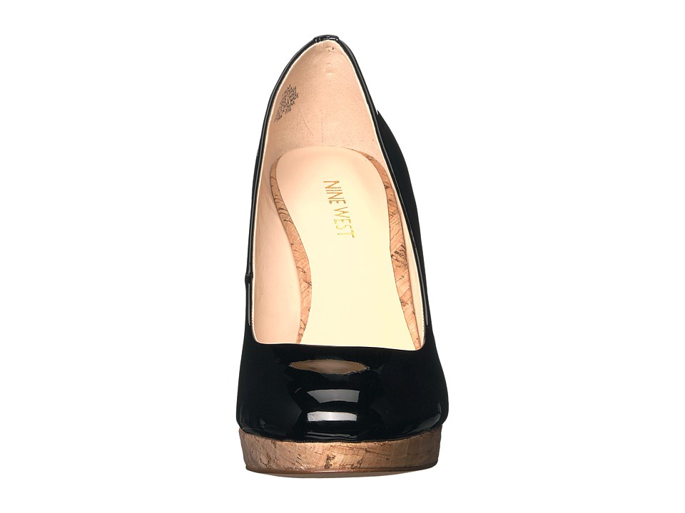 Туфли NINE WEST размер 8