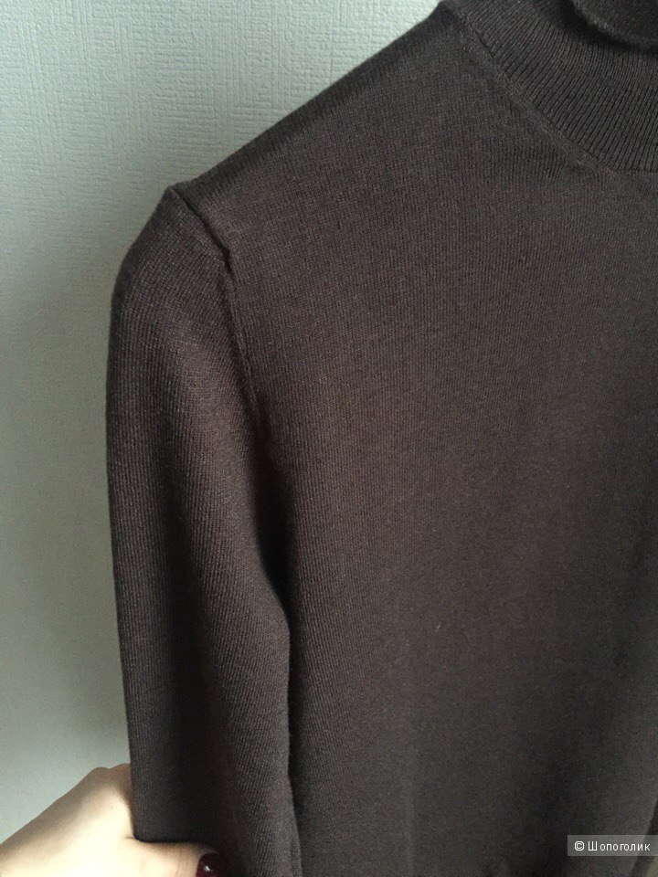 Водолазка Massimo Dutti, S
