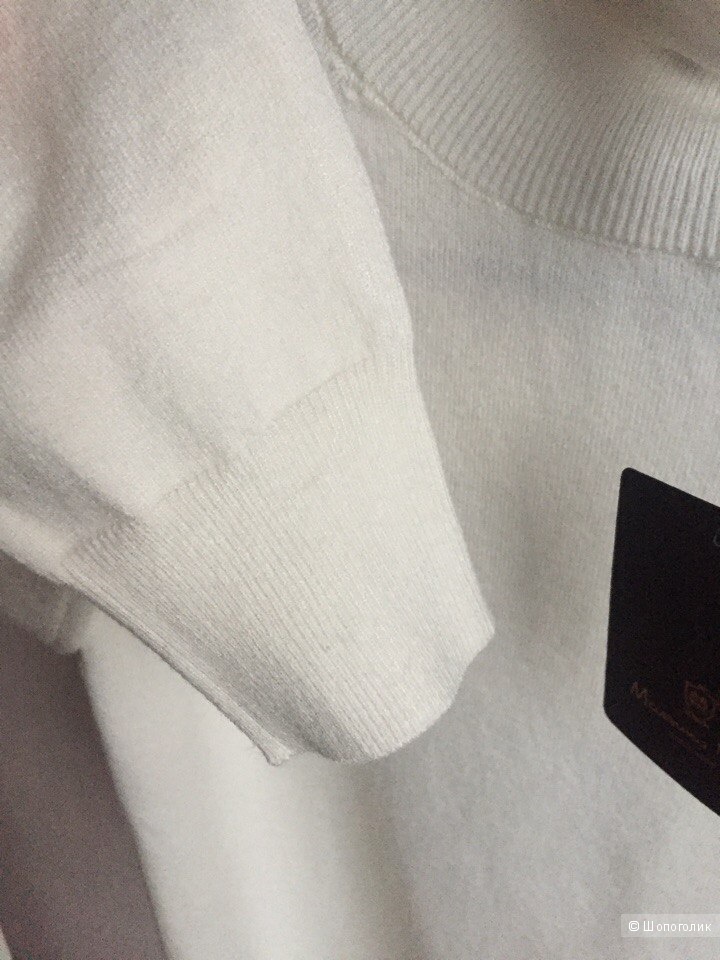Свитер Massimo Dutti, S
