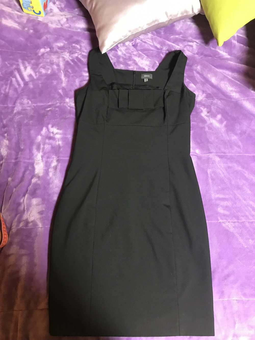 Сарафан-платье Mexx размер 42-44