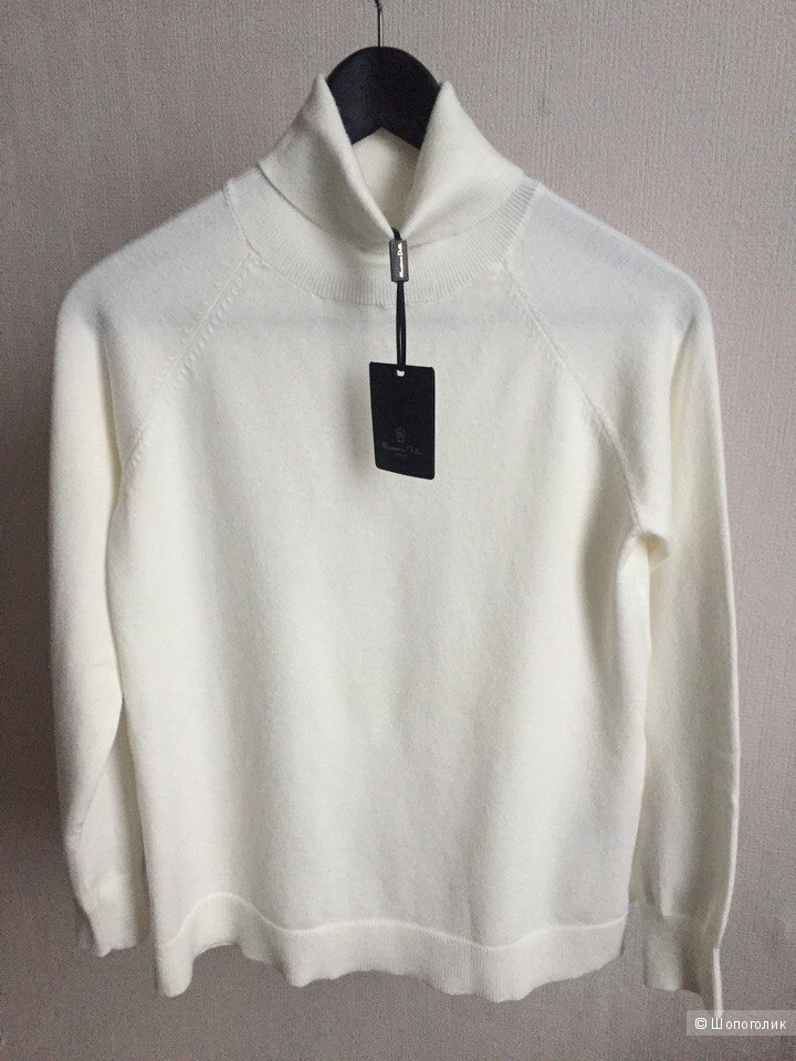 Свитер Massimo Dutti, S