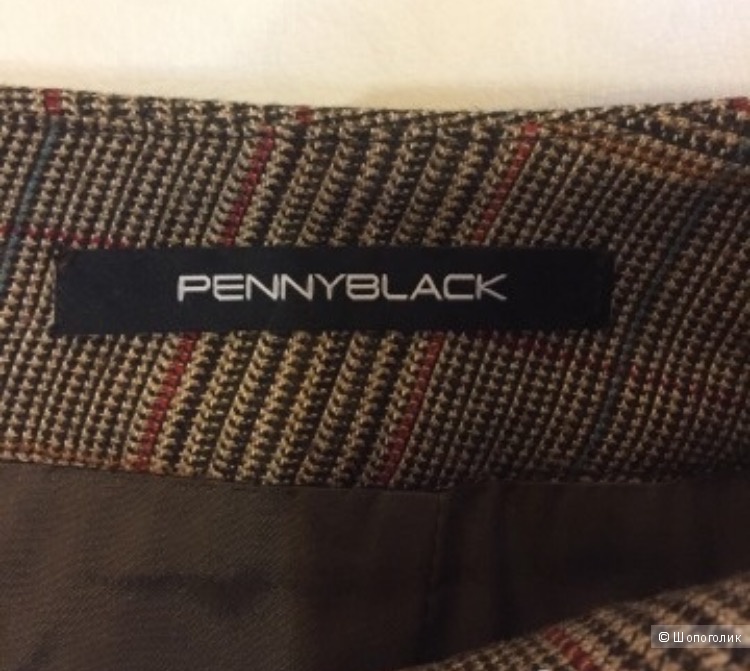 Юбка penny black 44 р