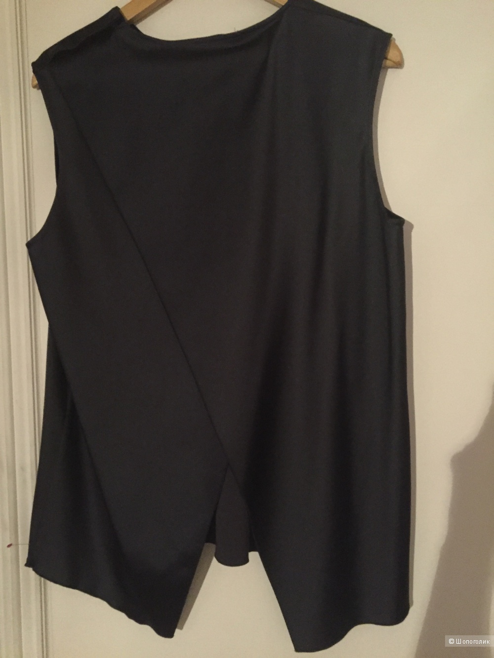 Топ Acne Studios 42DE