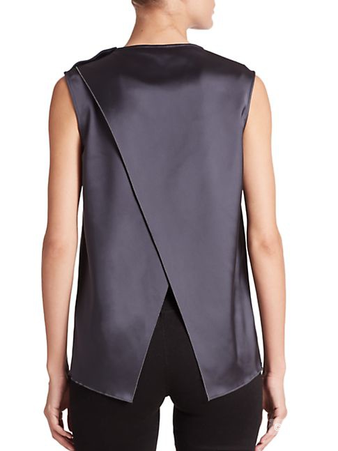 Топ Acne Studios 42DE