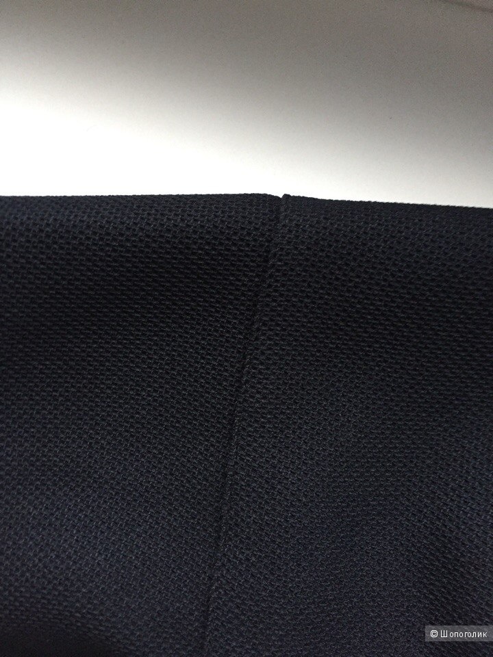 ЮбкаMassimo Dutti, 36 (S)