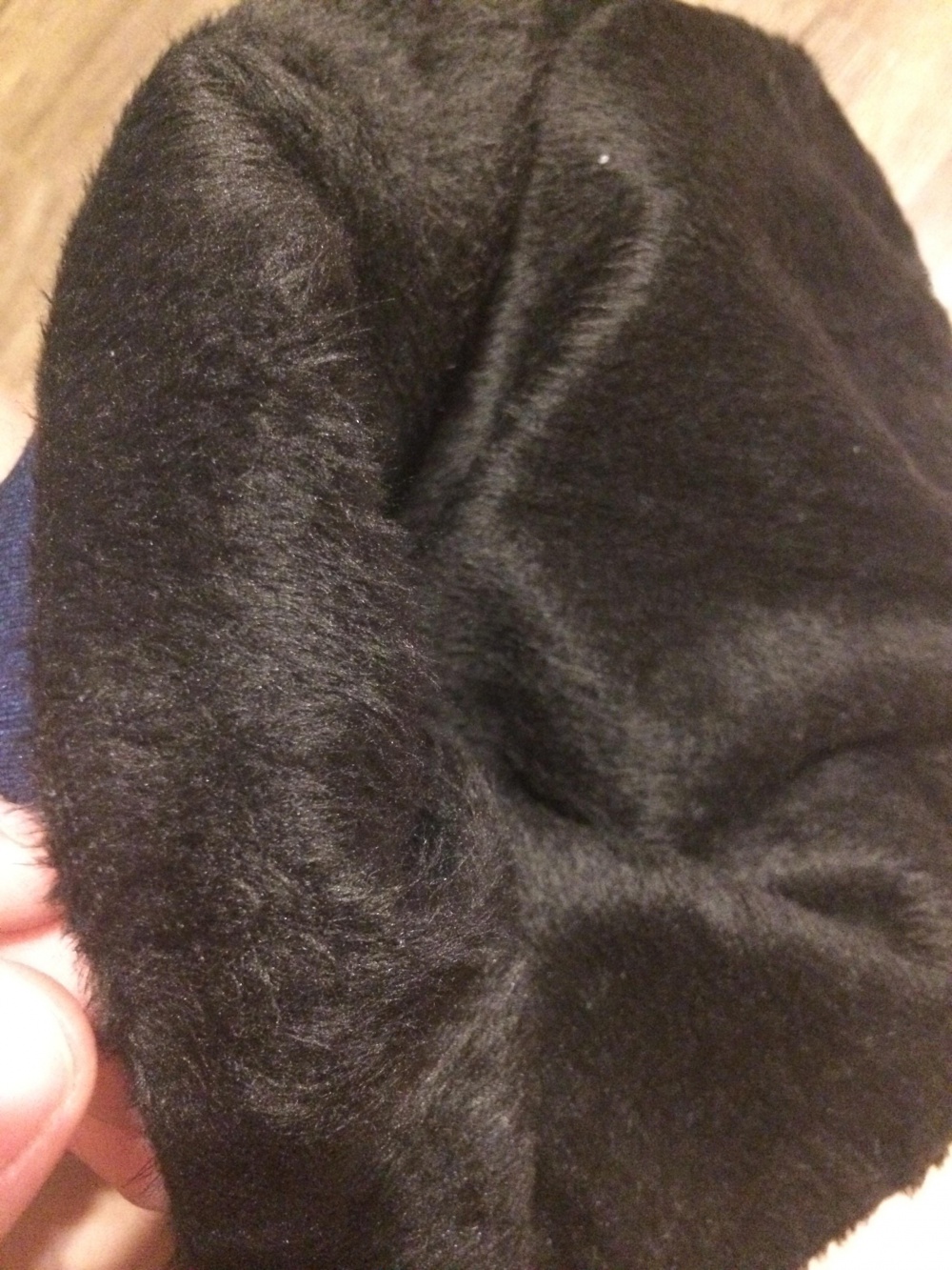 Джеггенсы , one size