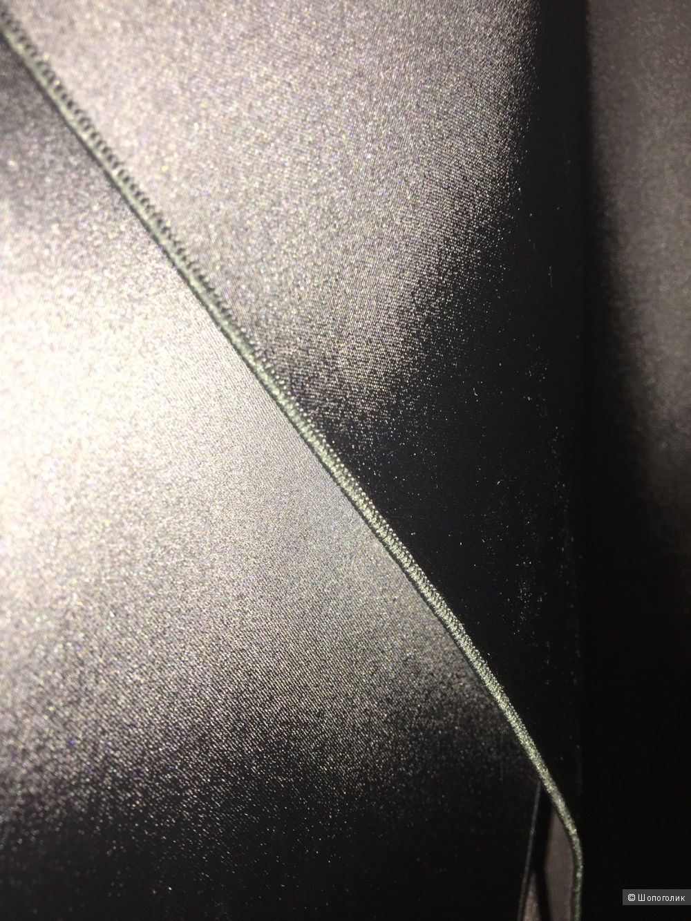 Топ Acne Studios 42DE