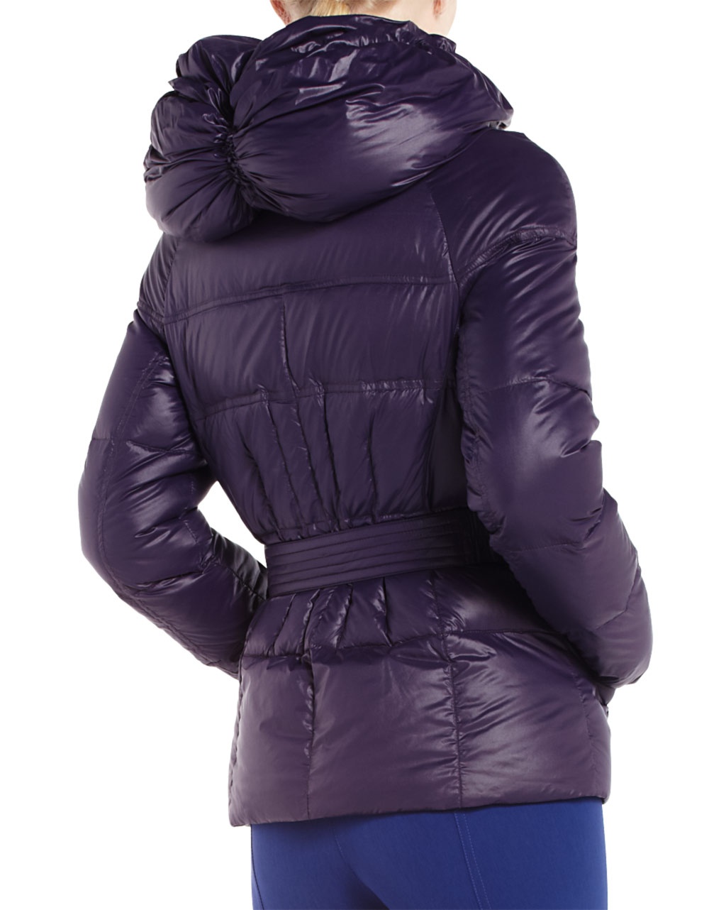 Куртка Bcbg max azria, M
