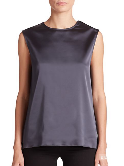 Топ Acne Studios 42DE