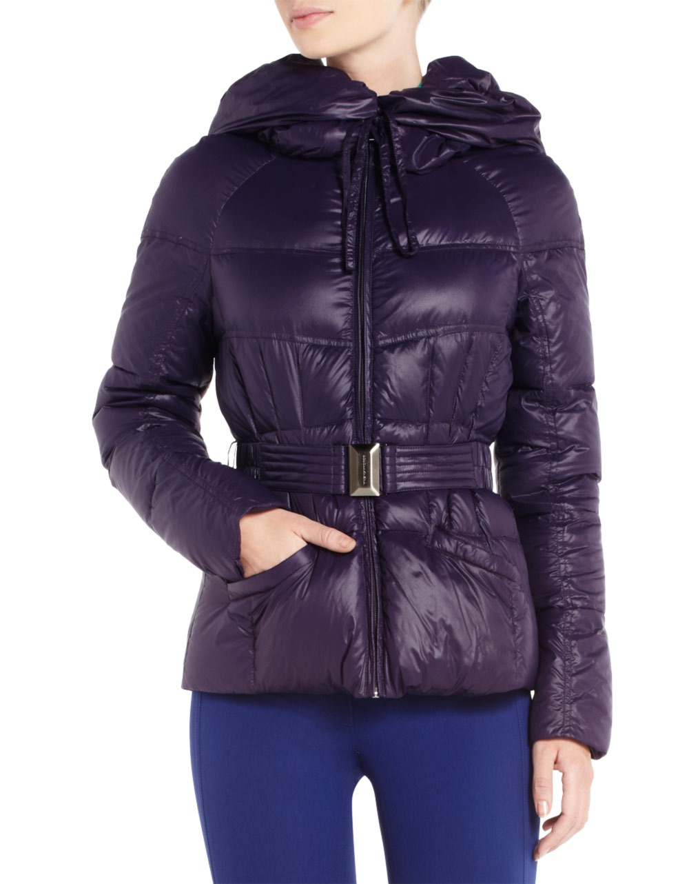 Куртка Bcbg max azria, M
