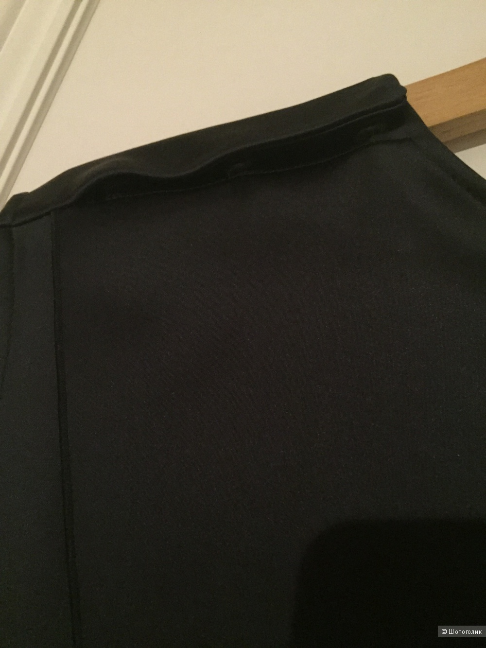 Топ Acne Studios 42DE