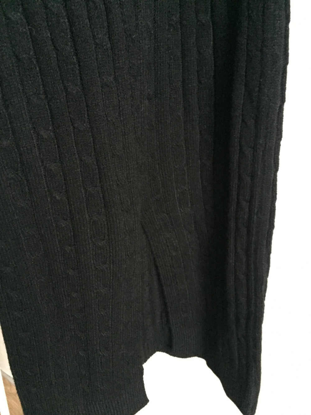 Платье Polo Ralph Lauren, S