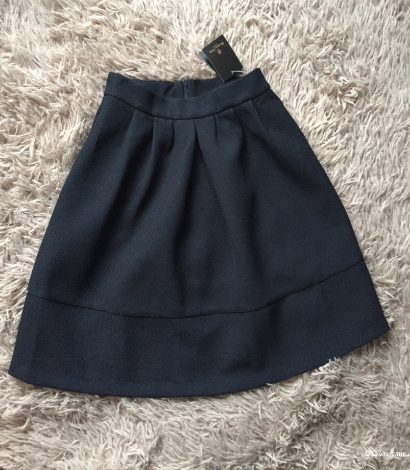 ЮбкаMassimo Dutti, 36 (S)