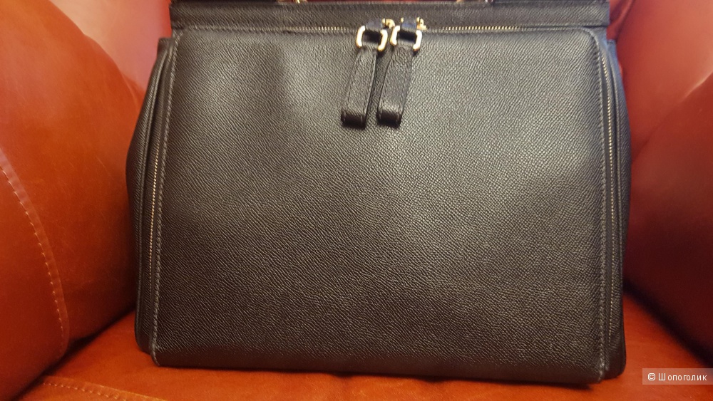 Сумка , Dolce & Gabbana