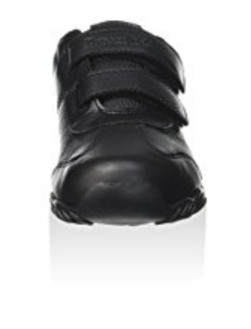 Туфли-кроссовки Timberland, размер 36